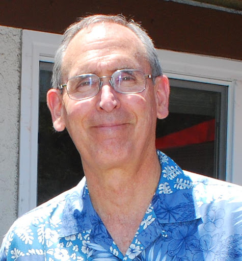 Larry Seabrook Photo 2