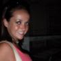 Elizabeth Mathis Photo 10