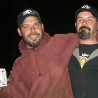 Ed Haskell Photo 8