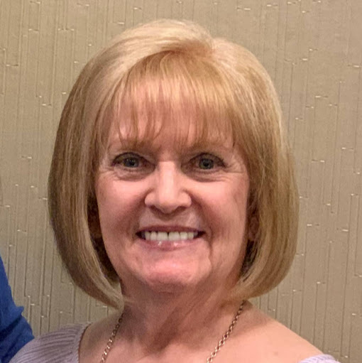 Donna Austin Photo 28