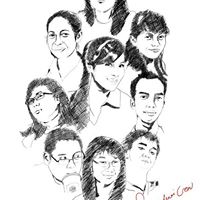 Sandra Crew Photo 7
