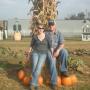 Tami Murphy Photo 27
