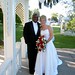 Stacey Allen Photo 15