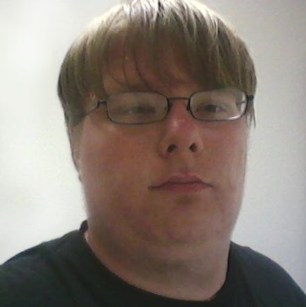 Ronald Coleman Photo 29