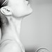 Youn Cho Photo 9