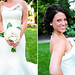Heather Sumner Photo 19