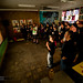 Shawn Crow Photo 23