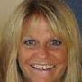Christi Simmons Photo 8