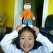 Amy Stanley Photo 11