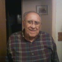 Carl Coker Photo 8