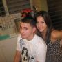 Jose Rosa Photo 17