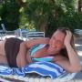 Sandy Peterson Photo 39