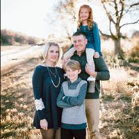 Allison Thompson Photo 31