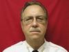 Gerald Lauber Photo 4