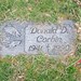 Donald Corbin Photo 14
