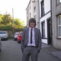 Peter Turner Photo 42