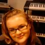Heather Carmack Photo 17