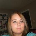 Traci Carpenter Photo 8