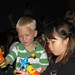 Daniel Blaisdell Photo 6