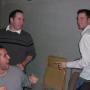 Steve Applegate Photo 32