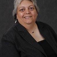 Patricia Simpkins Photo 18
