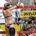 Kerri Davis Photo 36