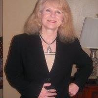 Julie Beach Photo 9