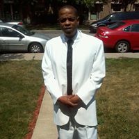 Kevin Mathews Photo 40