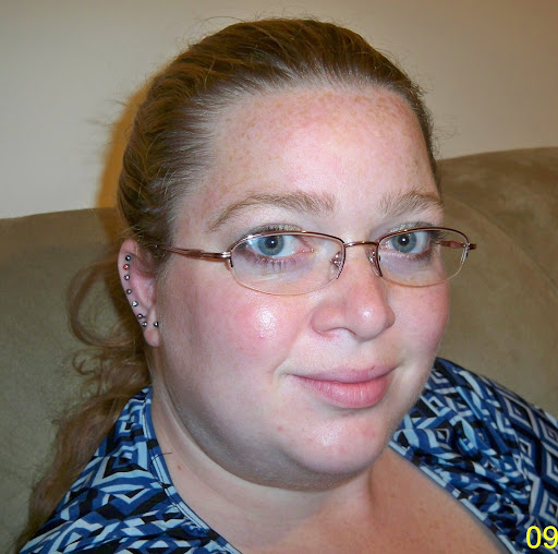 Pamela Barnes Photo 6