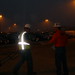 Steve Cagle Photo 23