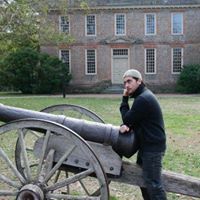 William Caldwell Photo 21