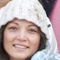 Ruby Nazir Photo 8