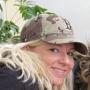 Jana Roberts Photo 2