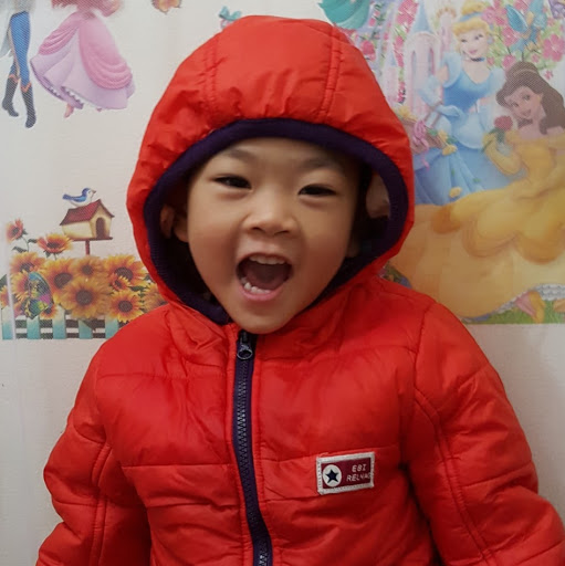 Quynh Hoang Photo 29