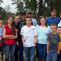 Brenda Mauldin Photo 3