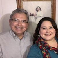 Aida Hinojosa Photo 5