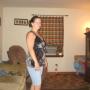 Robyn Lane Photo 23