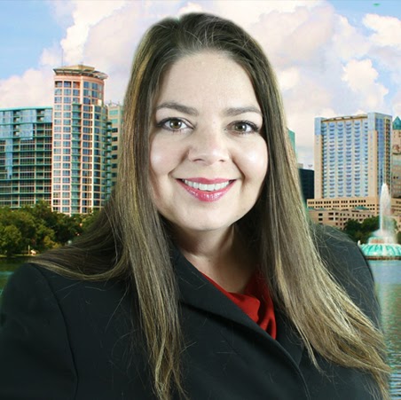 Cynthia Conlin Photo 13