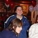 Christina Smiley Photo 17