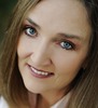 Suzanne Myers Photo 17