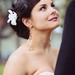 Emily Greer Photo 16