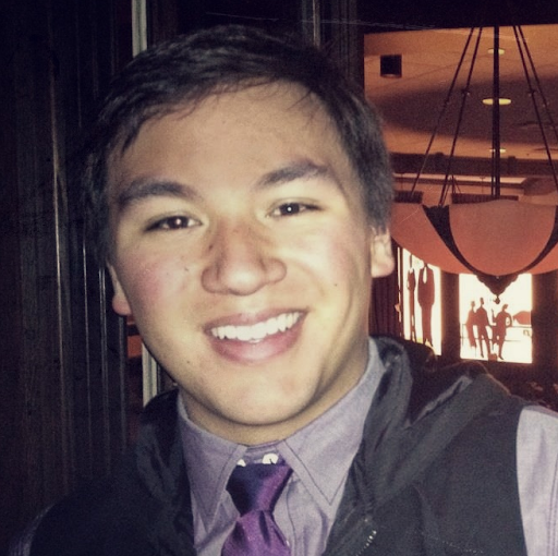 Christopher Rivera Photo 15