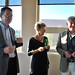 Michael Everett Photo 35