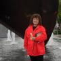 Elaine Cartwright Photo 15