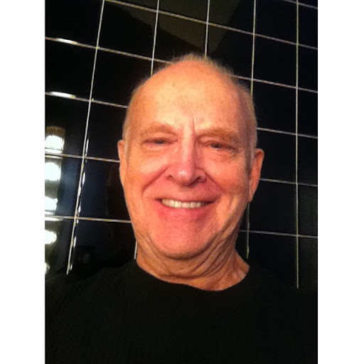 Philip Hardy Photo 28