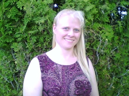 Tanya Pierce Photo 20
