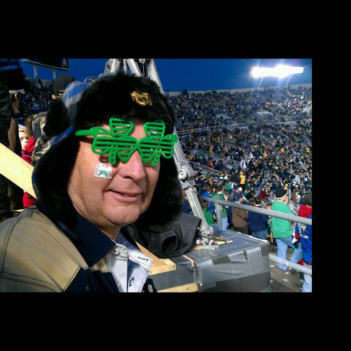 Terry Best Photo 40