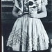Norma Shearer Photo 12