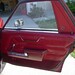 Ed Lebaron Photo 8