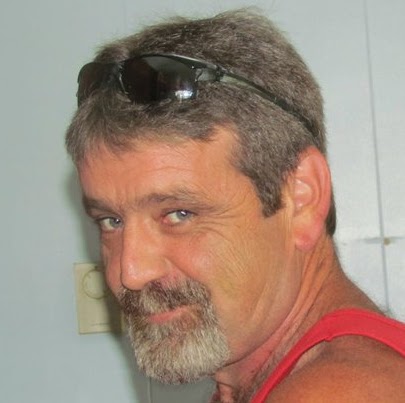 Charles Gilliam Photo 28
